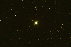 Star RS Oph Nova (09/13/2021)