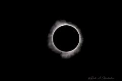 20240408 Maximum Totality