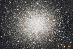 Omega Centauri
