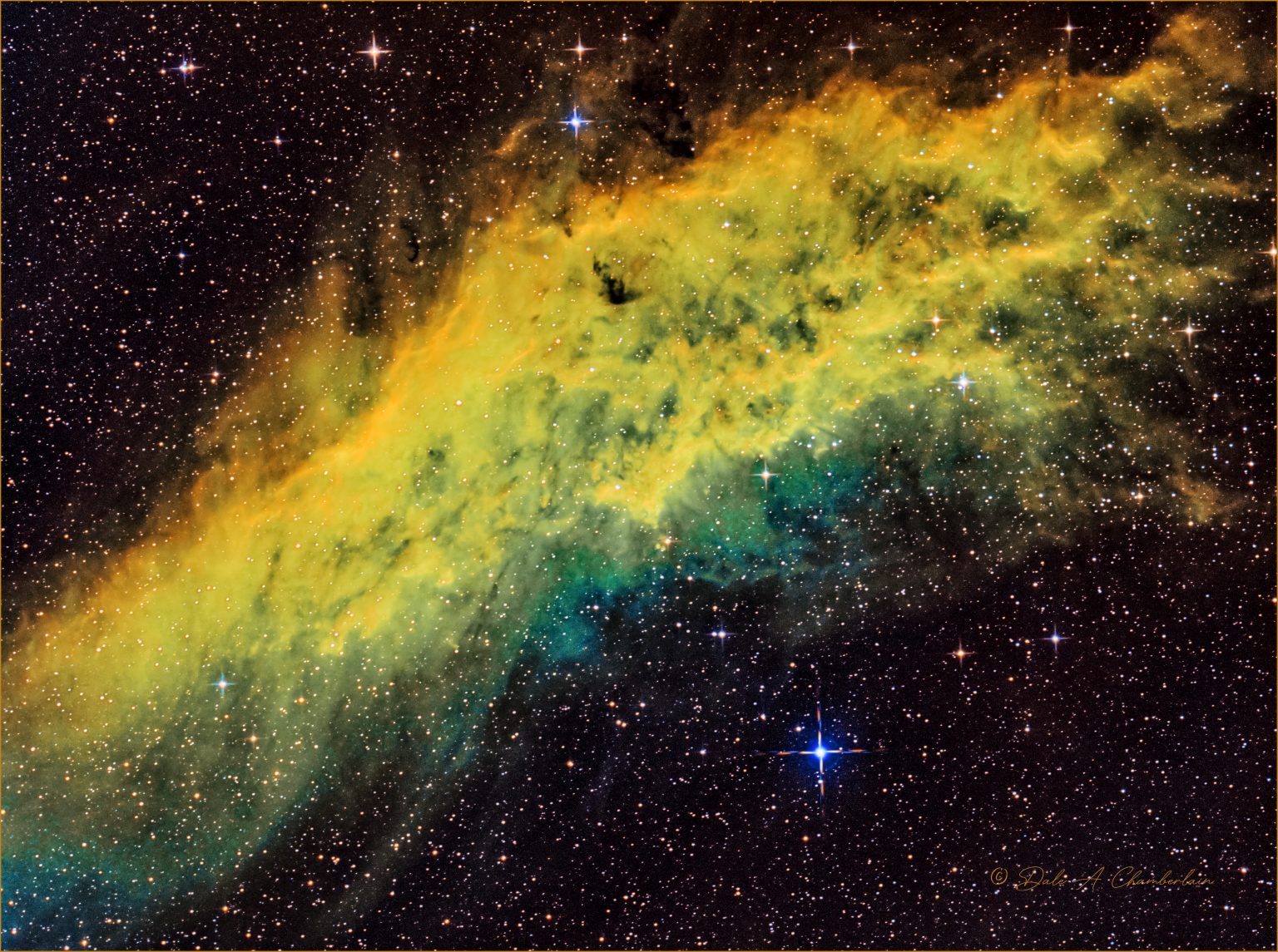 ngc-1499-california-nebula-in-hubble-sho-palette-chamberlain